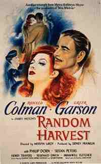 original poster