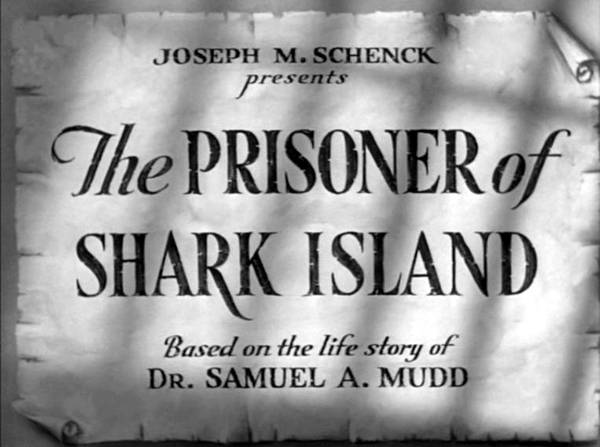 original title screen