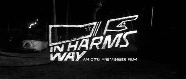 original title screen