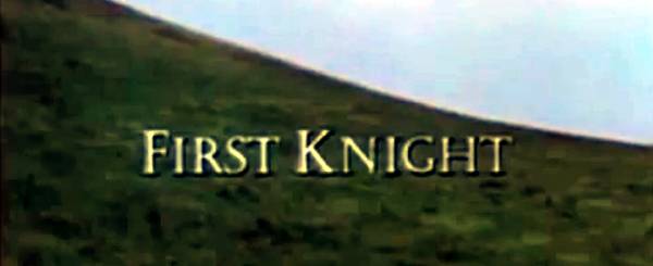 original title screen