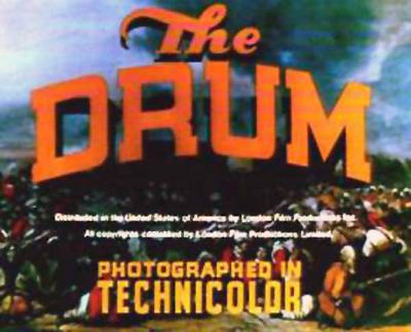 original title screen