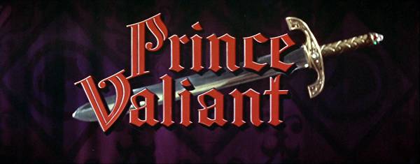 original title screen
