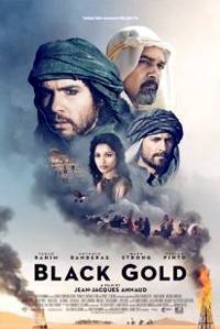 original poster