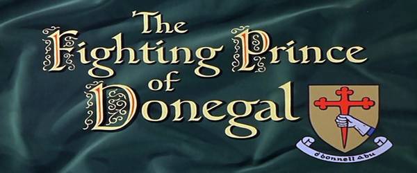 original title screen