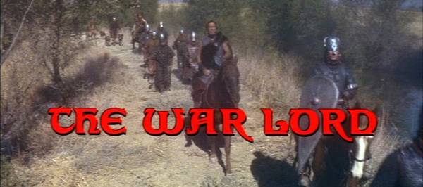 original title screen