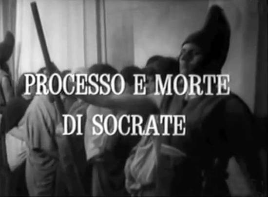 original title screen