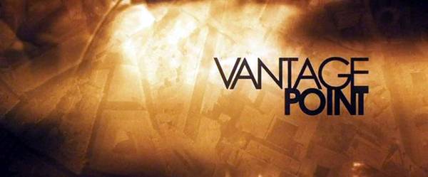 original title screen