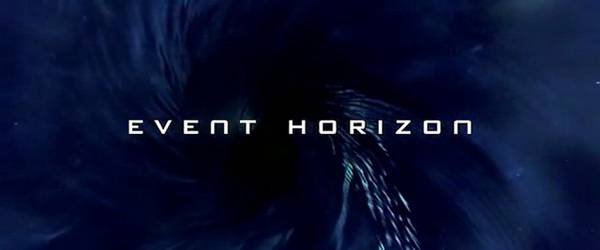 original title screen