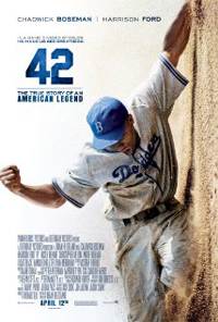 original poster