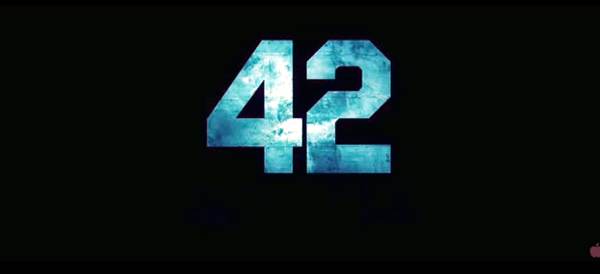 original title screen