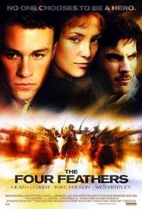 original poster