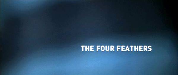 original title screen