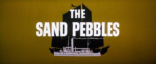 original title screen