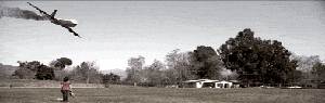 scena