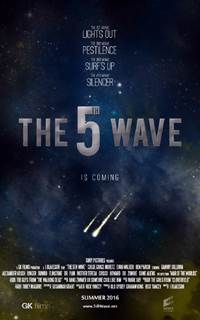 original poster
