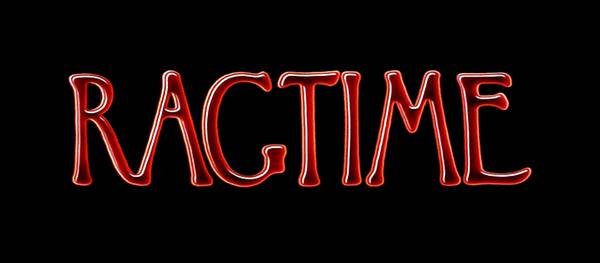 original title screen