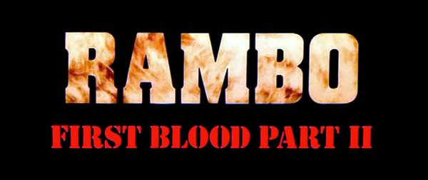 original title screen