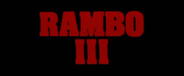 original title screen