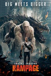 original poster