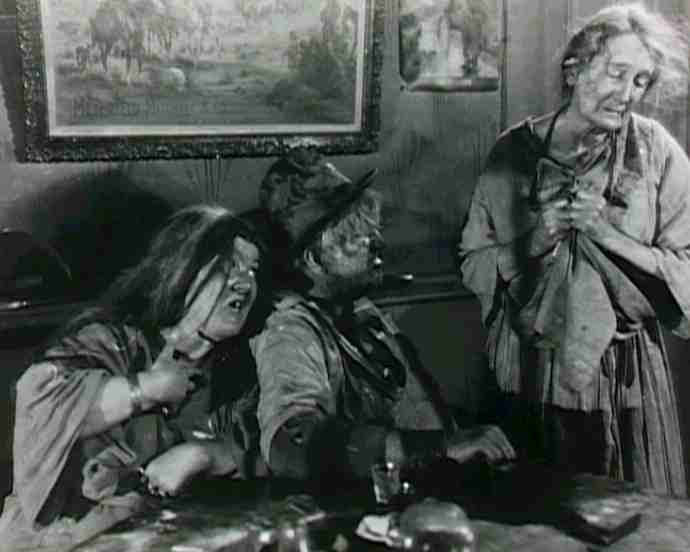 scena