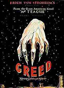 original poster