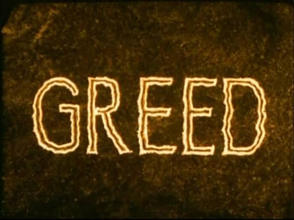 original title screen