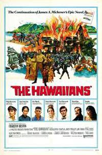 original poster