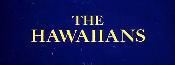 original title screen