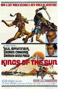original poster