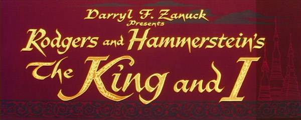 original title screen