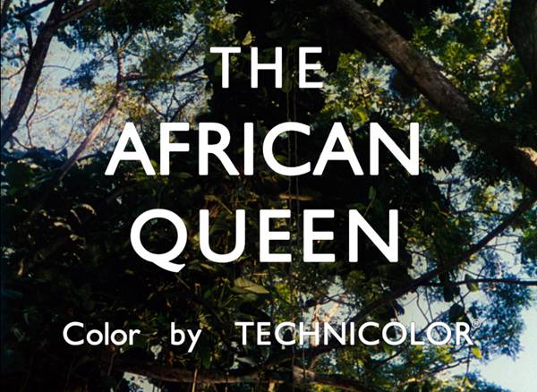 original title screen