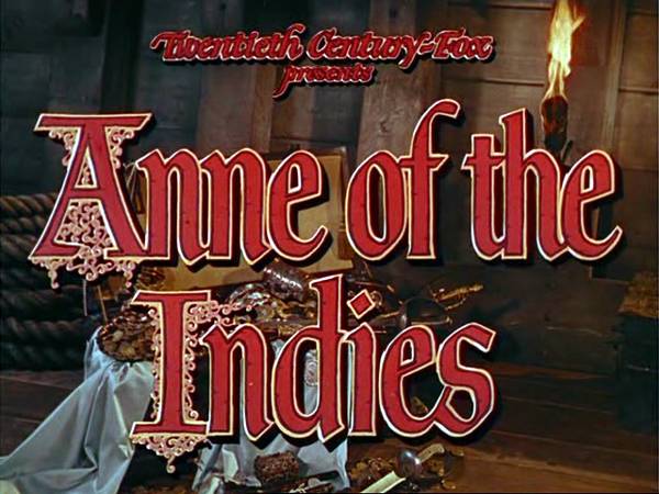 original title screen