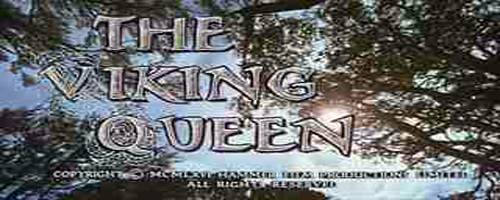 original title screen