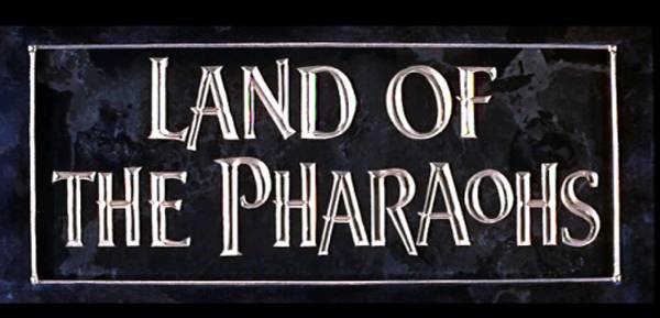 original title screen