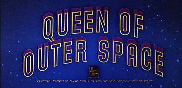 original title screen