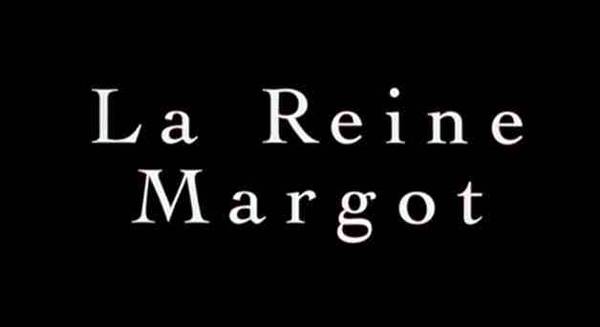 original title screen