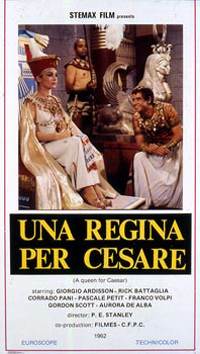 original poster