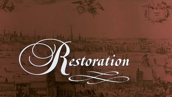 original title screen