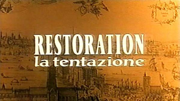 titolo del film nella versione italiana