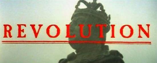 original title screen