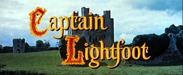 original title screen