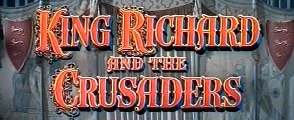 original title screen