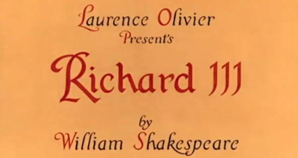 original title screen