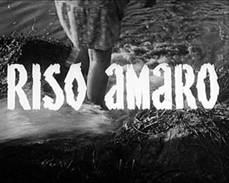 original title screen