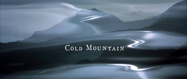 original title screen