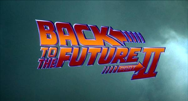 original title screen