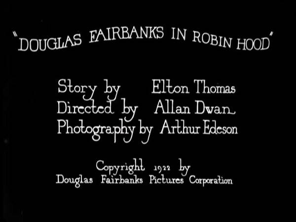 original title screen