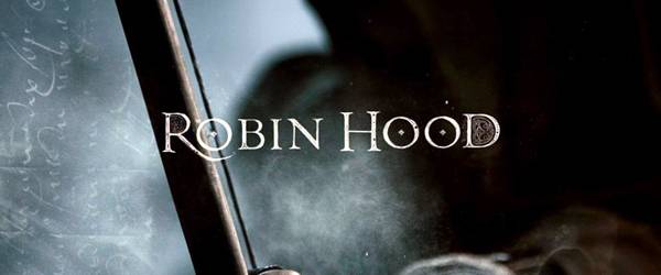 original title screen