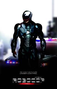 original poster