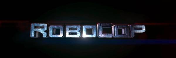 original title screen
